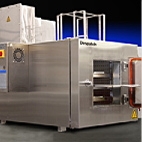 Despatch LCC Class A and Class 100 pharmaceutical Cleanroom Oven